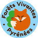Forêts Vivantes Pyrénées