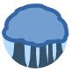 Ecolieu