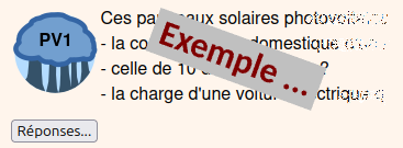 info